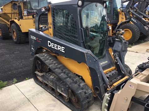 john deere skid steer gps|john deere curve track guide.